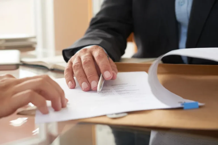 Desheredar a un hijo en España causas legales