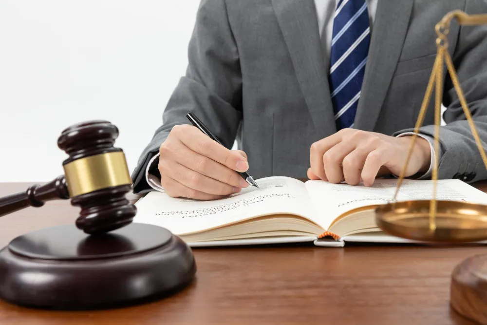 Herencia en pareja de hecho y derechos hereditarios